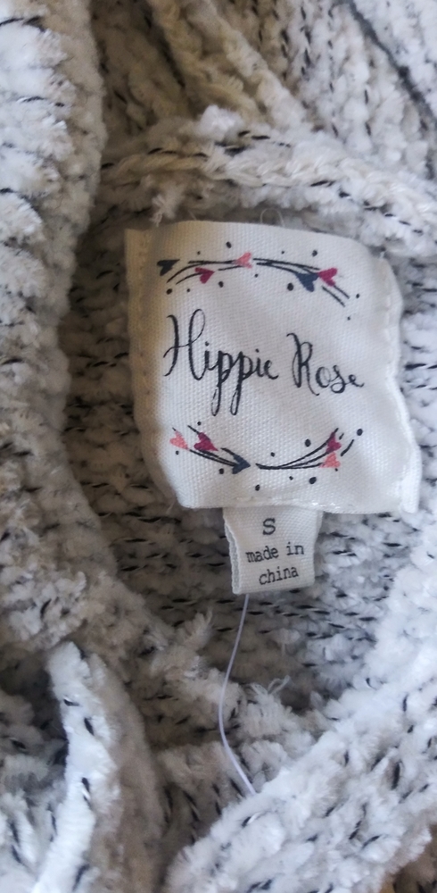 CHRISTMAS SALE!!!! - Picture 2 of 5
